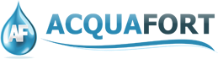 Acquafort