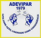 Adevipar