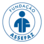 fundação assefaz