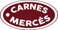 carnes mercês