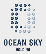 Ocean Sky