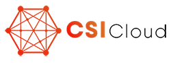 CSI Cloud