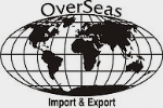 OverSeas Import & Export