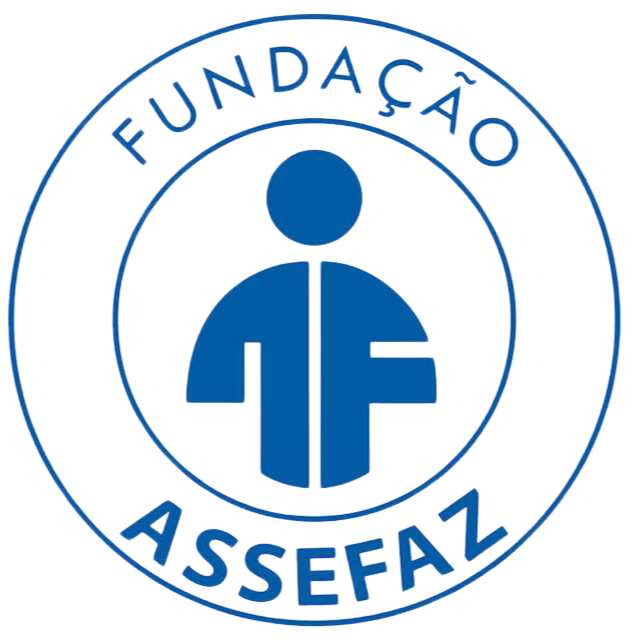 fundação assefaz