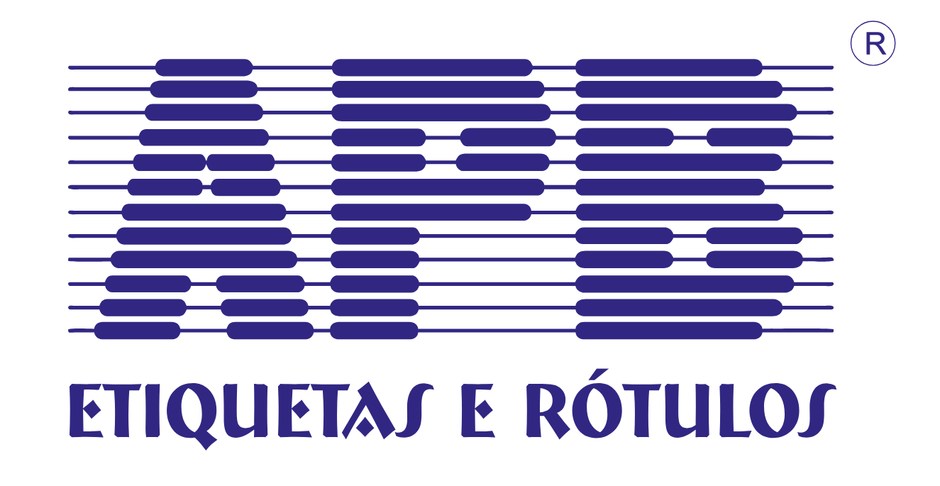 APB - Etiquetas e Rótulos