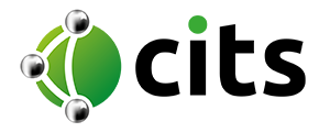 cits